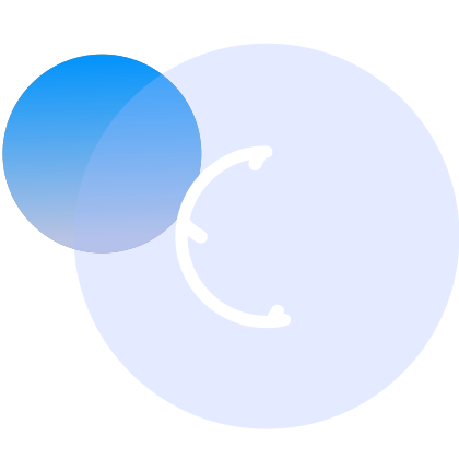 Global Reach frame 10
